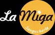 La Miga Sanguchería